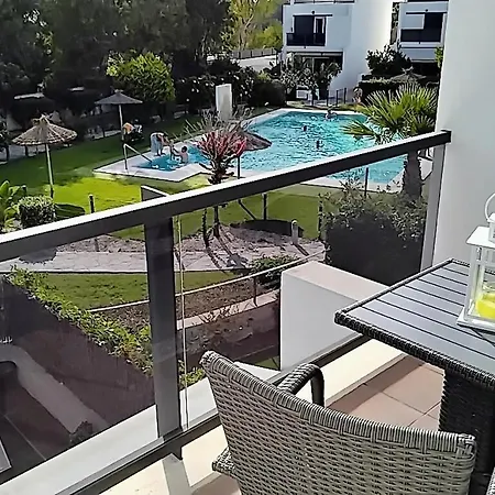 Casa Lua