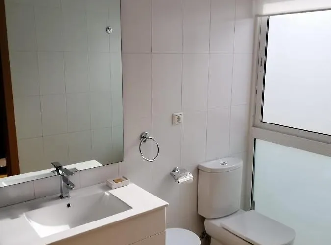 Casa Lua Conil De La Frontera