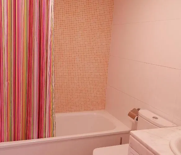 Casa Lua Conil De La Frontera