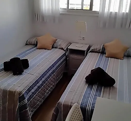 Casa Lua Conil De La Frontera