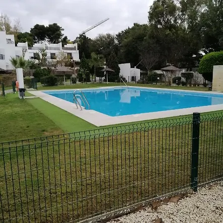 Casa Lua *